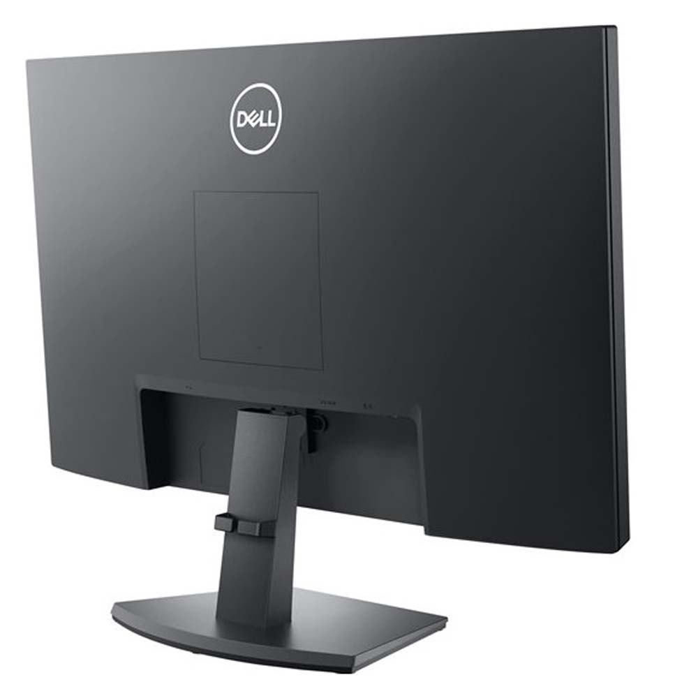 dell 22 monitor