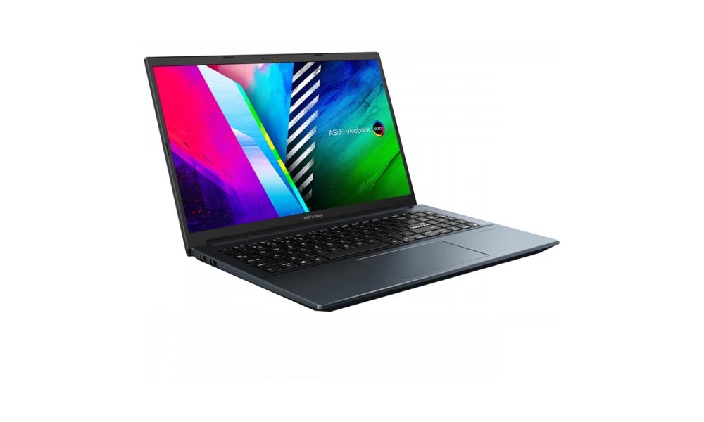 Vivobook Pro 14x Oled N7400pc Купить