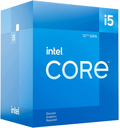 პროცესორი Intel core i5-12400 Tray,