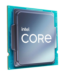 პროცესორი Intel Core i5-12400F, CM8071504651012