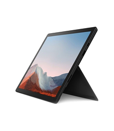 ნოუთბუქი Microsoft Surface Pro 7+