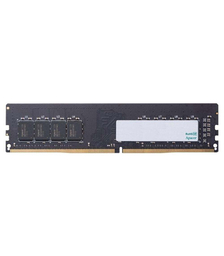 Apacer DDR4 8GB, DIMM 3200-22 1024x8 8GB,