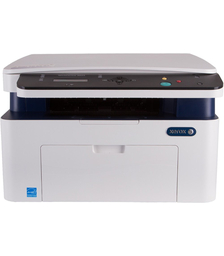 პრინტერი Xerox Printer MFP WorkCentre 3025BI,