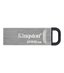 Kingston USB Flash Drive, 256GB,