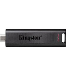 Kingston DataTraveler Max 512GB,