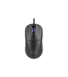 მაუსი 2E GAMING Mouse HyperDrive Lite WL,