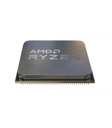 პროცესორი AMD Ryzen 3 4100,