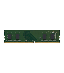 ოპერატიული მეხსიერება Kingston Memory DDR4 8GB 3200,