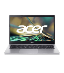 ნოუთბუქი Acer A315-59G,