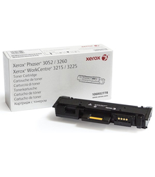 Xerox Cartridge 106R02782,