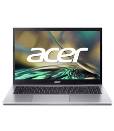 ნოუთბუქი Acer Aspire 3 A315-59G,