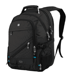 ნოუთბუქის ჩანთა 2E SmartPack, 2E-BPN6315GR,