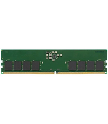 ოპერატიული მეხსიერება Kingston DDR5, 16GB, 5600 MHz,