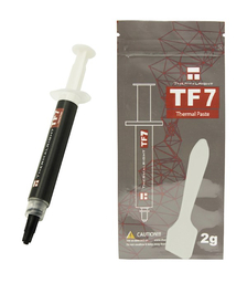 TR-F-TF7-2G