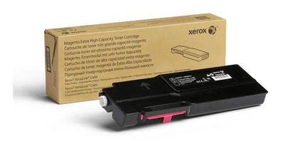 Xerox Cartridge 106R03535