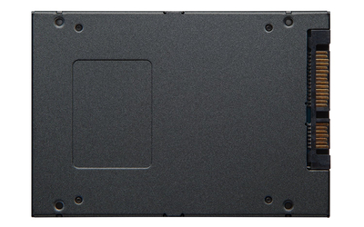 Kingston SSD A400, SA400S37/960GB,