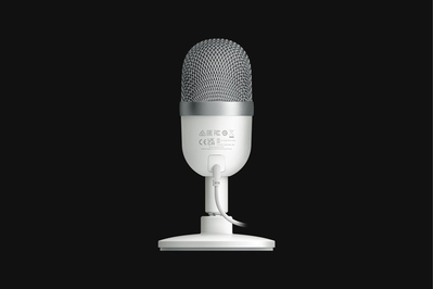 Razer - Microphone
