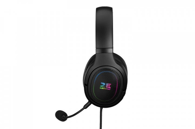 2E-HG330BK headphone