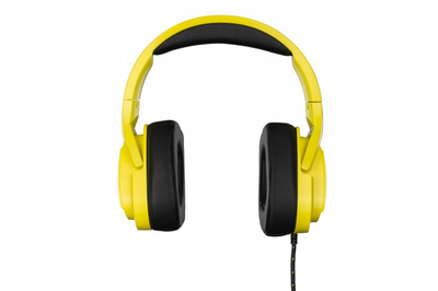 2E-HG340YW-7.1 , headphone