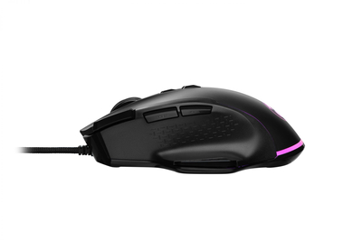 2E Gaming Mouse MG330,
