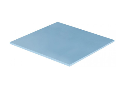 თერმო ბალიში Arctic Thermal Pad TP-3, ACTPD00054A,