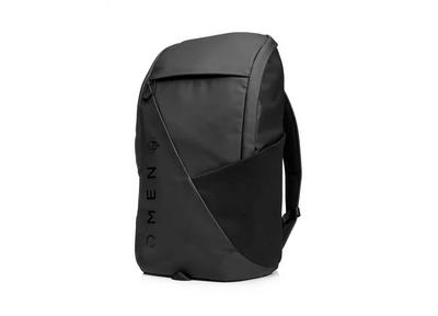 ნოუთბუქის ჩანთა HP OMEN TCT 15, Backpack (7MT84AA)