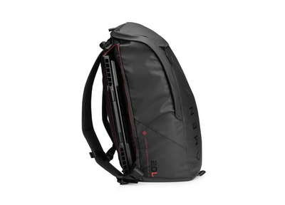 ნოუთბუქის ჩანთა HP OMEN TCT 15, Backpack (7MT84AA)