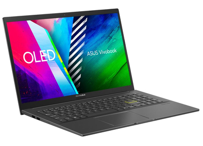 ნოუთბუქი Asus Vivobook K513,