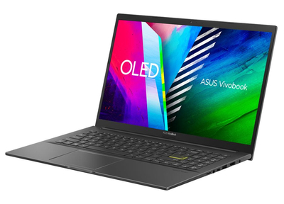 ნოუთბუქი Asus Vivobook K513,