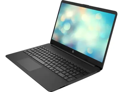 HP Laptop 15s