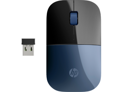 მაუსი HP Z3700,