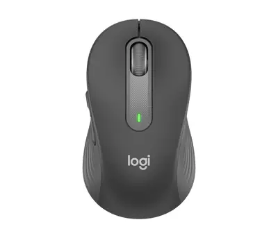 მაუსი Logitech M650,  L910-006236,