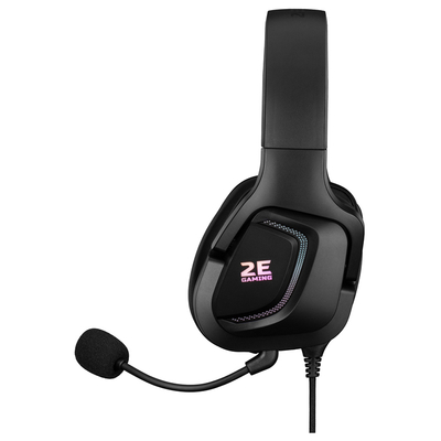 2E-HG340BK-7.1 headphone