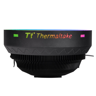 Thermaltake Cooler UX100, CL-P064-AL12SW-A,