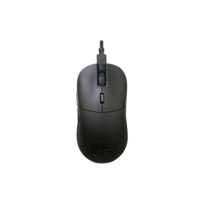 მაუსი 2E GAMING Mouse HyperDrive Pro WL,მაუსი 2E GAMING Mouse HyperDrive Pro WL,