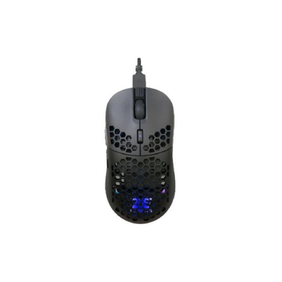 მაუსი 2E GAMING Mouse HyperDrive Pro WL,