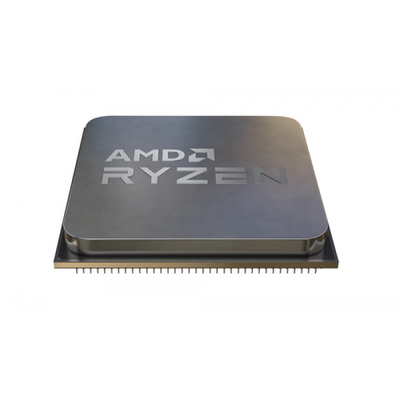 პროცესორი AMD Ryzen 3 4100,