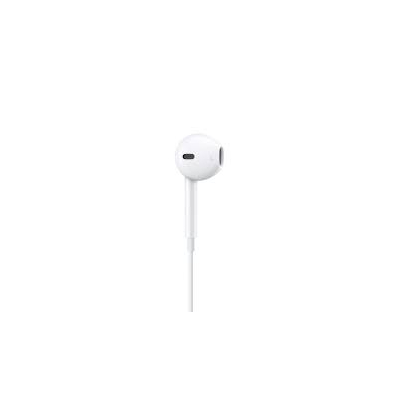 ყურსასმენი, Apple, Wired, Headphone, EarPods