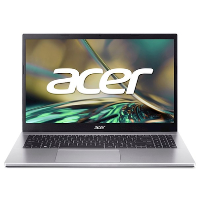 ნოუთბუქი Acer Aspire 3 A315-59G,
