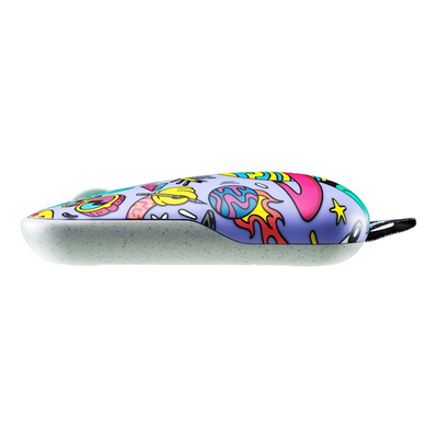 მაუსი Asus Marshmallow Mouse MD100, 90XB07A0-BMU090,