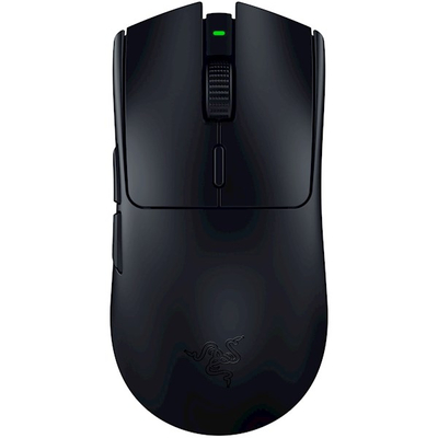 გეიმინგ მაუსი Razer Mouse Viper V3 HyperSpeed