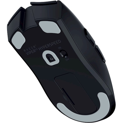 გეიმინგ მაუსი Razer Mouse Viper V3 HyperSpeed