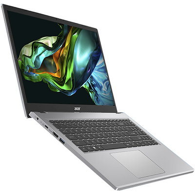 ნოუთბუქი Acer Aspire 3, A315-510P,ნოუთბუქი Acer Aspire 3, A315-510P,