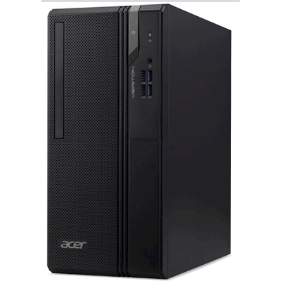 პერსონალური კომპიუტერი Acer Veriton S2690G