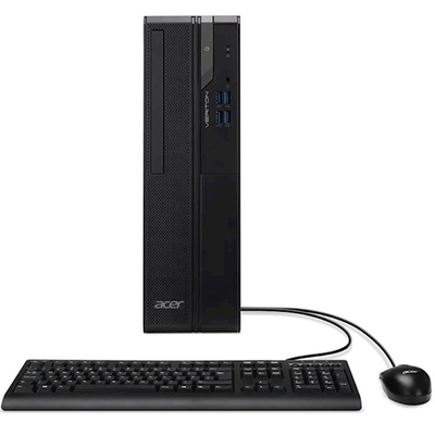 პერსონალური კომპიუტერი Acer Veriton X2690G