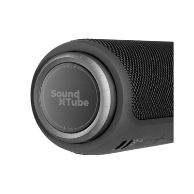 2E - speaker