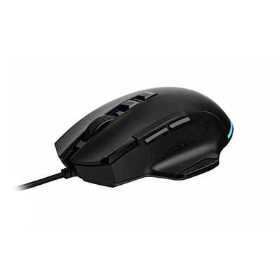 2E Gaming Mouse MG330,