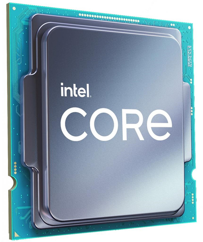 CM8070804491214 - processor