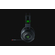 ყურსასმენი Razer Nari Ultimate for Xbox One, WL,