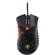 2E-MGHSPR-BK, მაუსი 2E GAMING Mouse HyperSpeed Pro